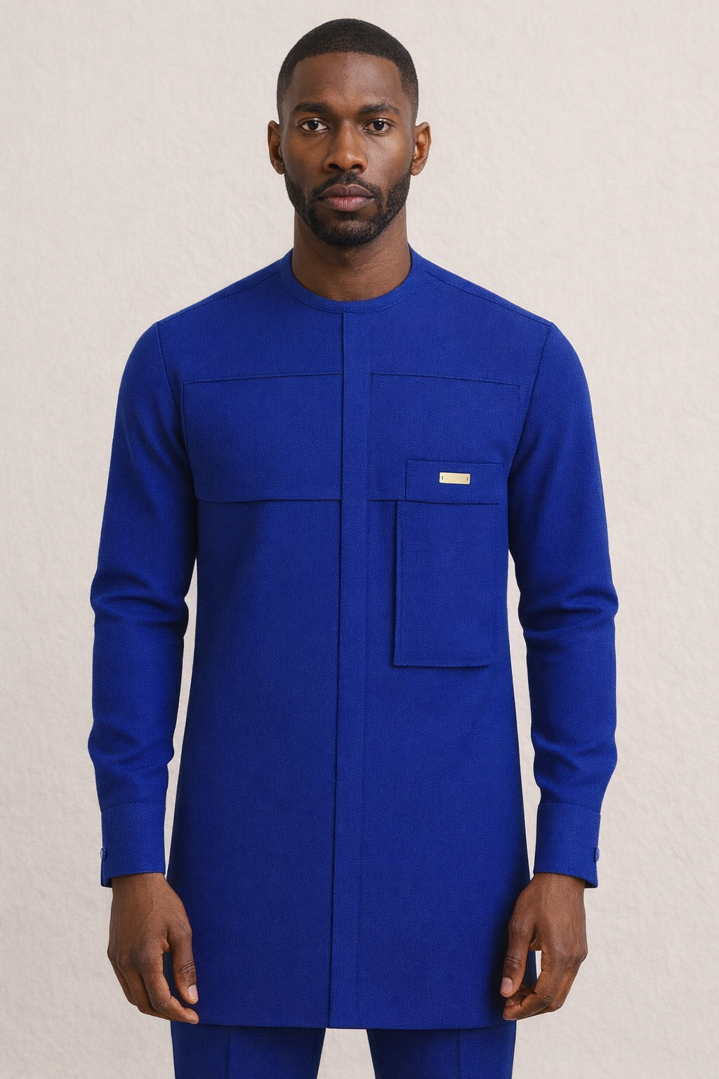 ChatGPT Image 27 janv. 2026, 14_20_35