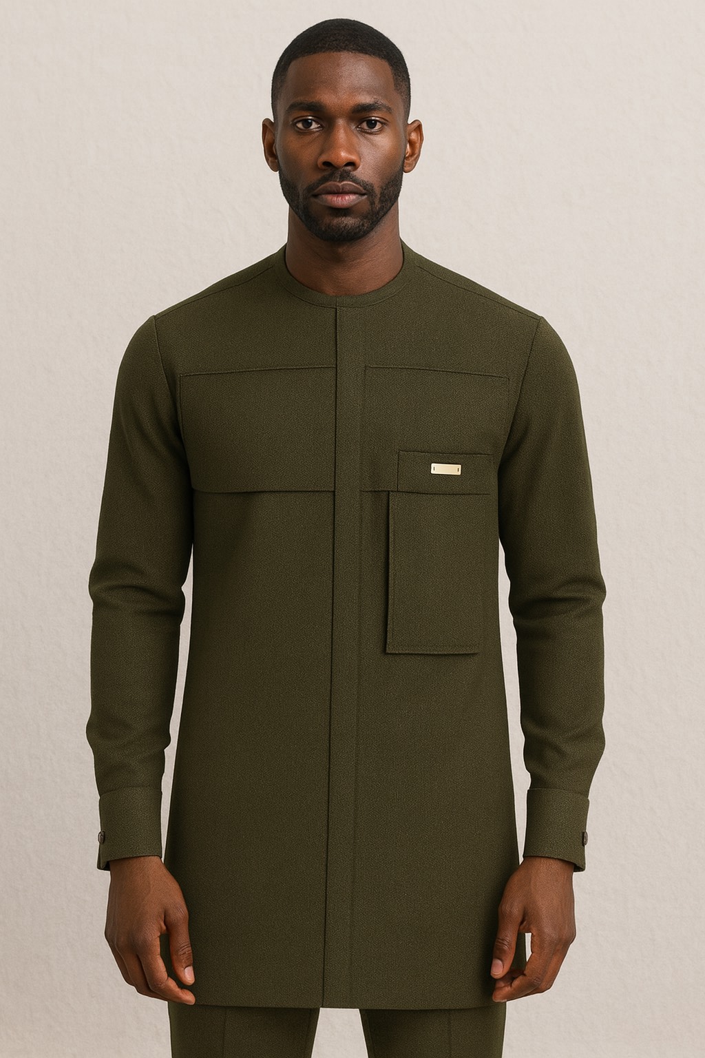 D2ABB6A0-0C2D-43CC-939D-8ECFD5FD9F1E