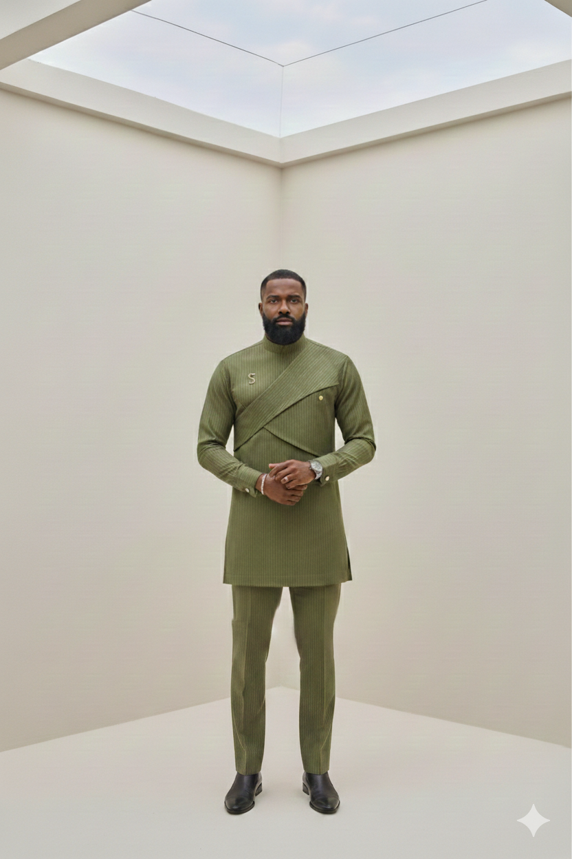 LOOK 01 — TELA – SÀMMVERT (1)