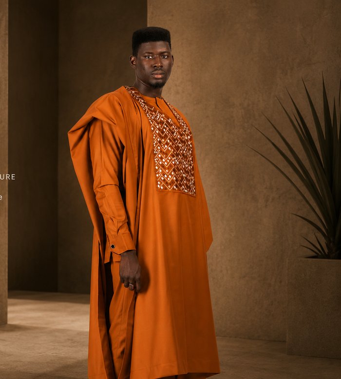 AGBADAS