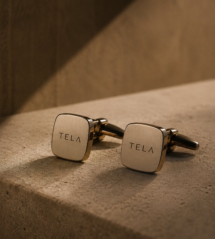 ACCESSOIRES