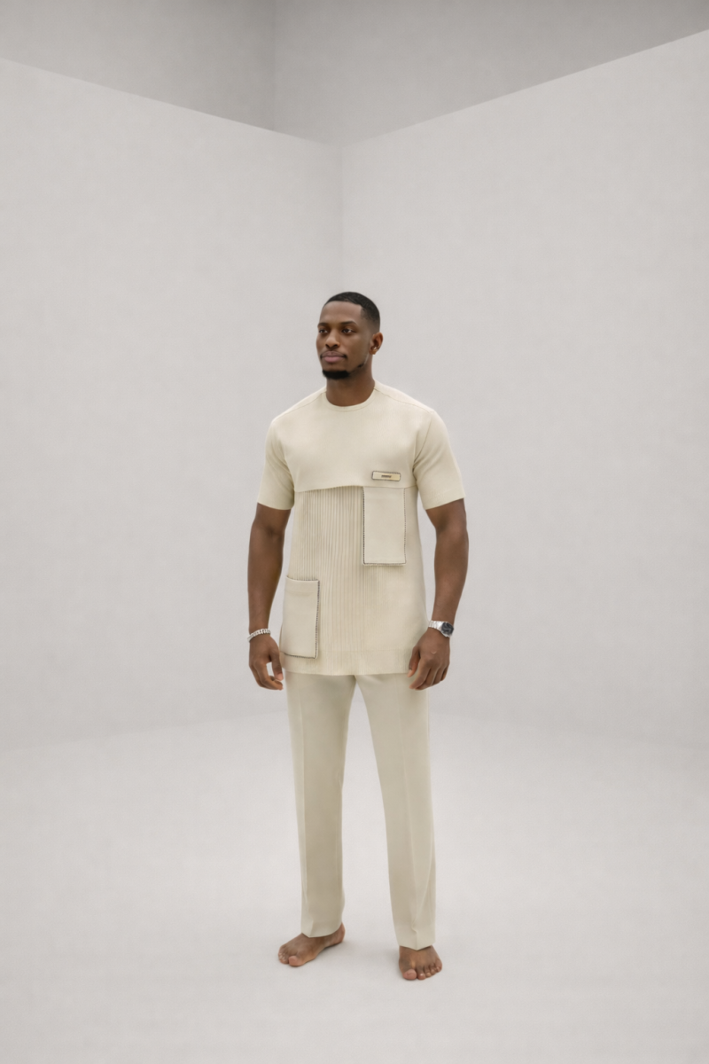 LOOK 02 — TELA – AY■■